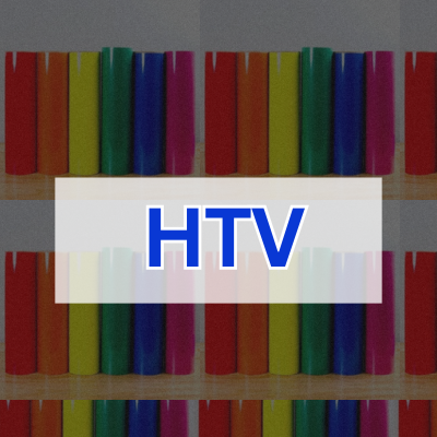 HTV