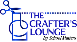 TheCraftersLounge