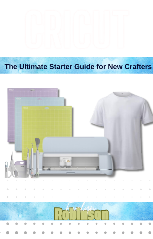 Introduction to Design Space part 1