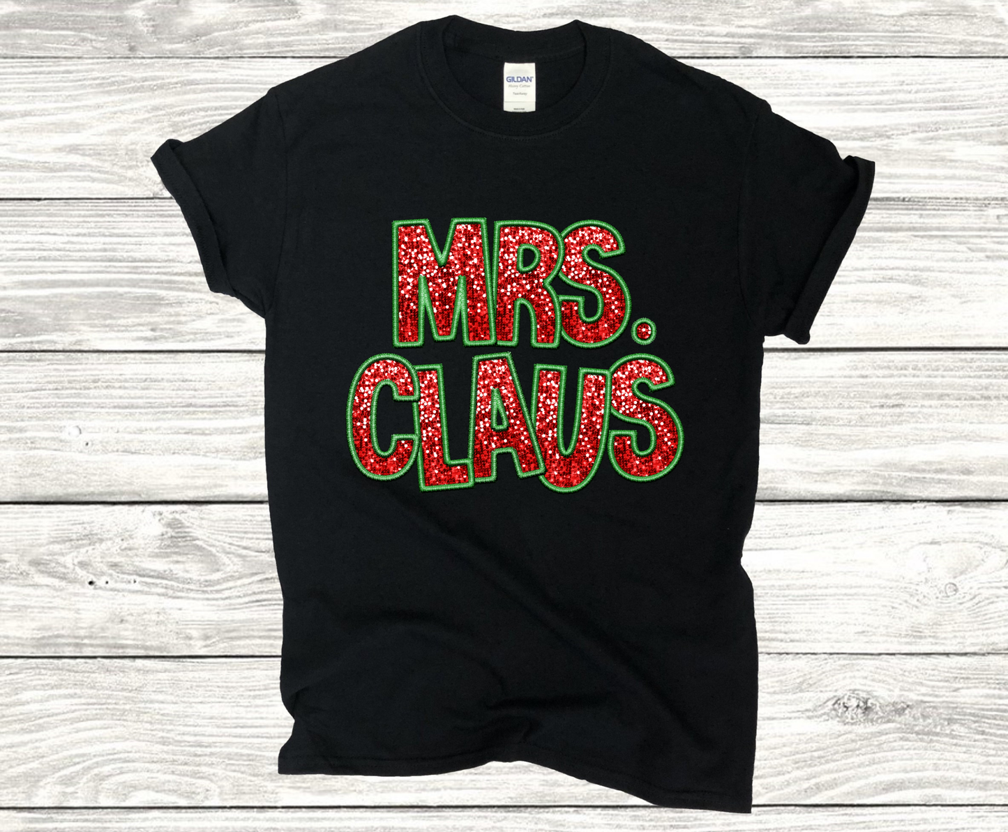 DTF and Sublimation Transfers