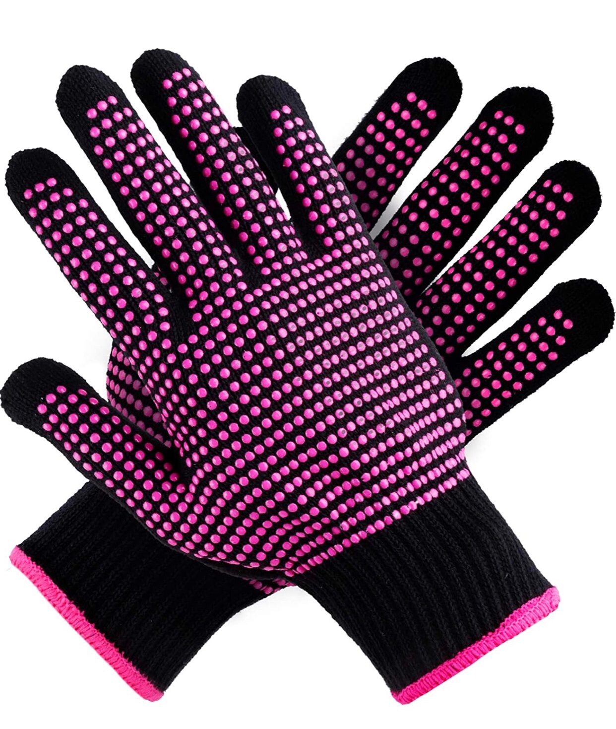 Heat Gloves – TheCraftersLounge
