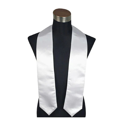 Graduation Stole